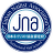 jna