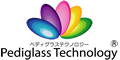 Pediglass Technology ペディグラステクノロジー
