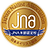 jna